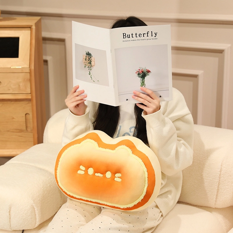 Julebaby ins 30cm