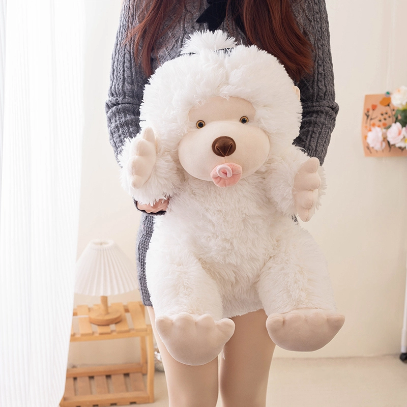 Julebaby 35cm50cm