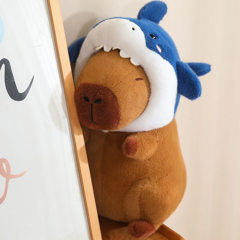 Julebaby 35cm55cm70cm90cm