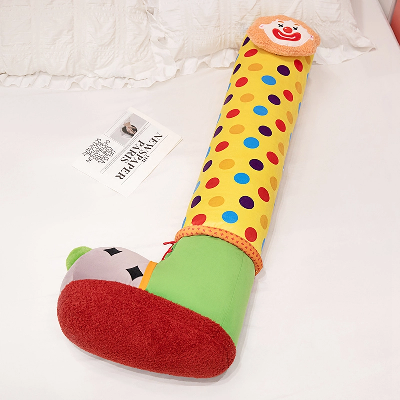 Julebaby 95cm120cm