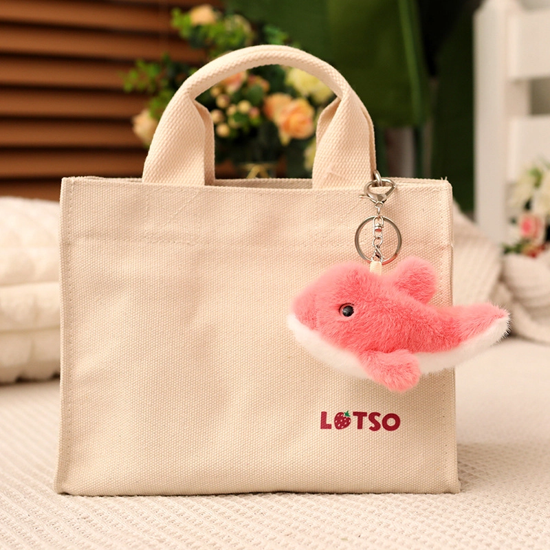 Julebaby 12cm23cm