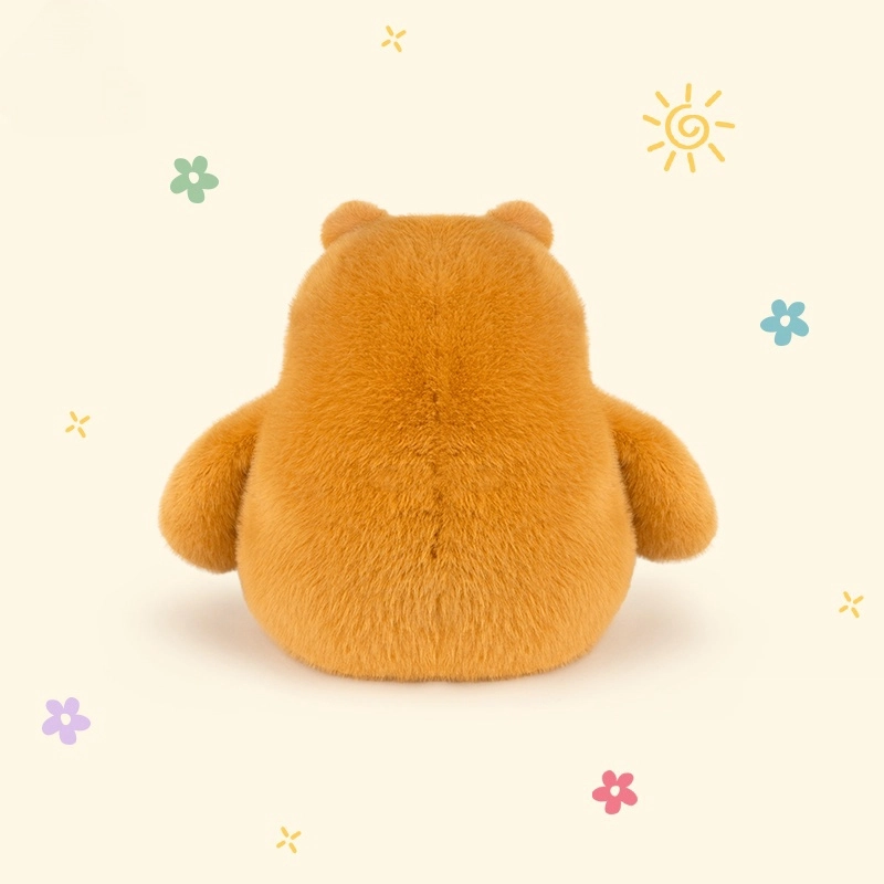Julebaby BA 21cm29cm35cm40cm
