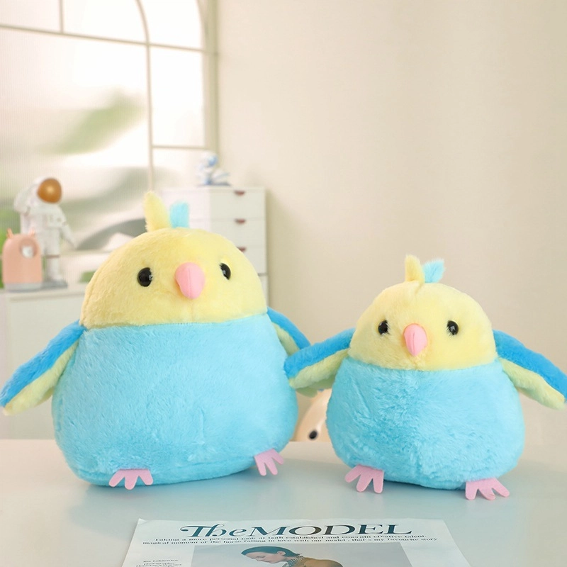 Julebaby 25cm33cm