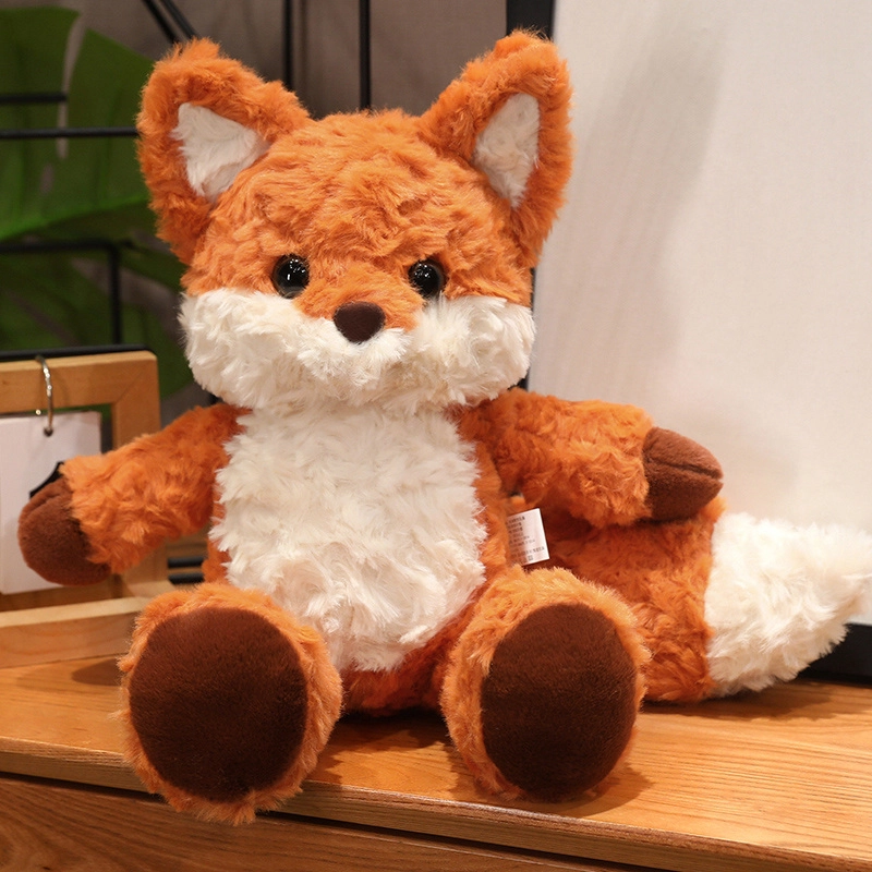 Julebaby 35cm50cm