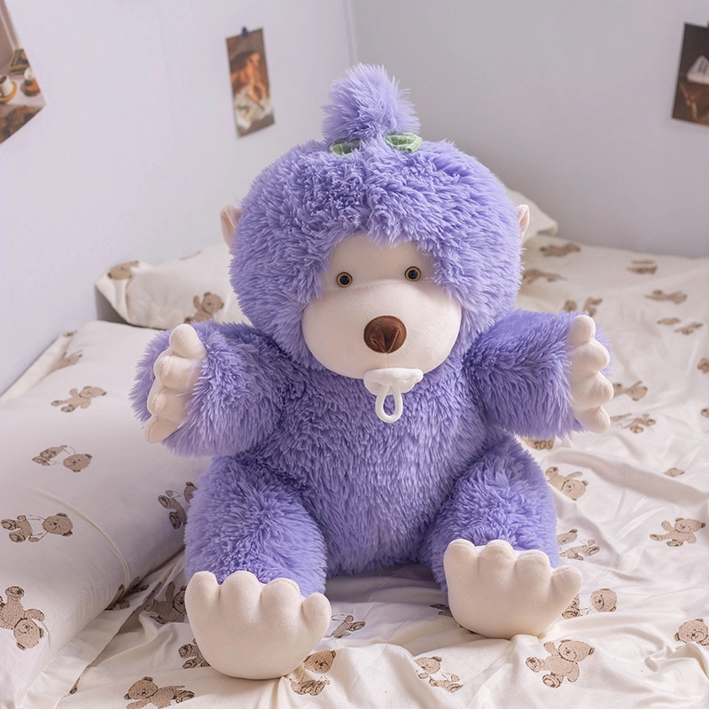 Julebaby 35cm50cm