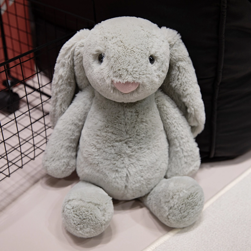 Julebaby 20cm30cm45cm