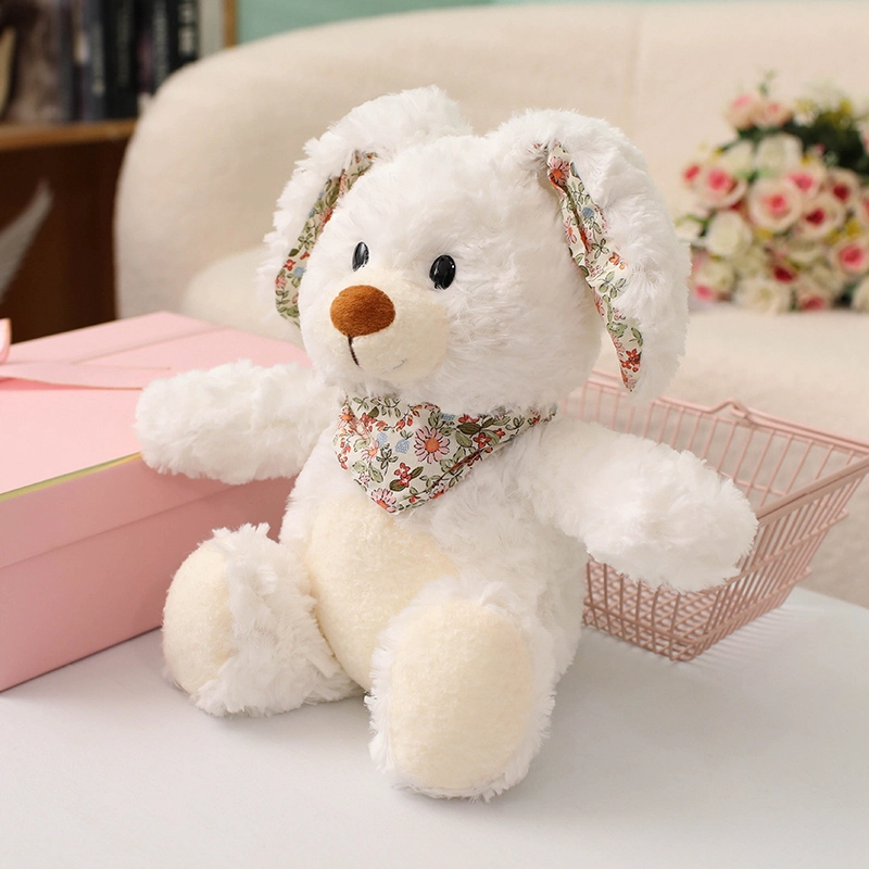 Julebaby 27cm30cm40cm