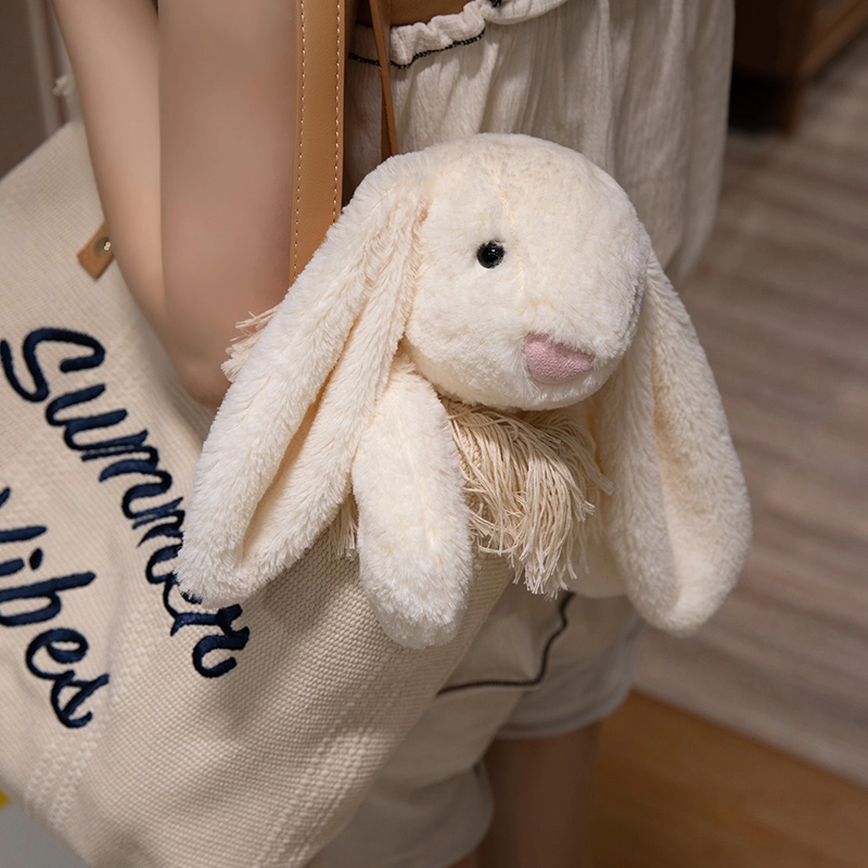 Julebaby 20cm30cm45cm