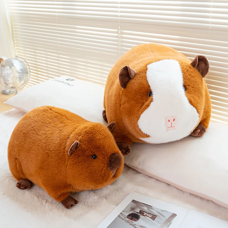 Julebaby 25cm34cm48cm60cm