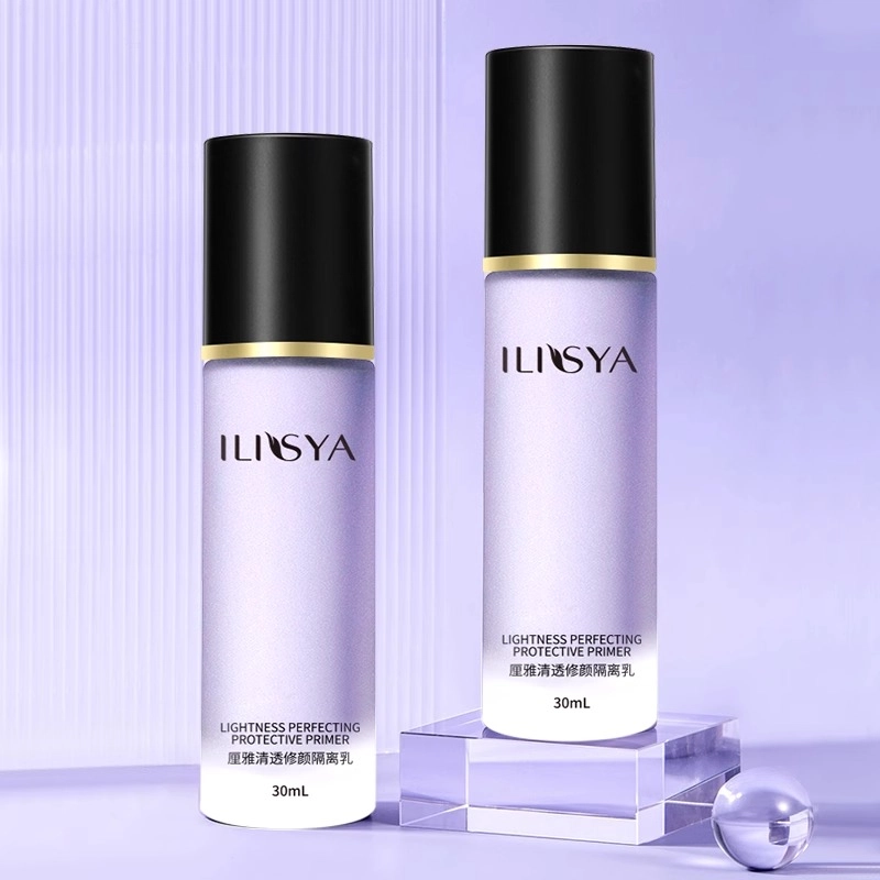 ILISYA