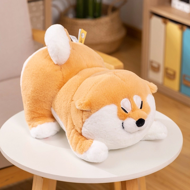 Julebaby 35cm38cm