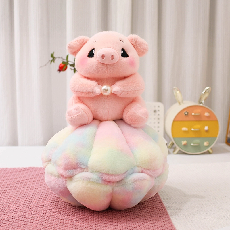Julebaby 32cm40cm45cm