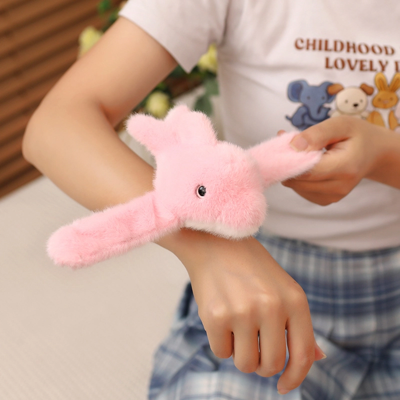 Julebaby 12cm23cm