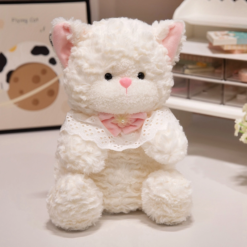 Julebaby 25cm35cm50cm