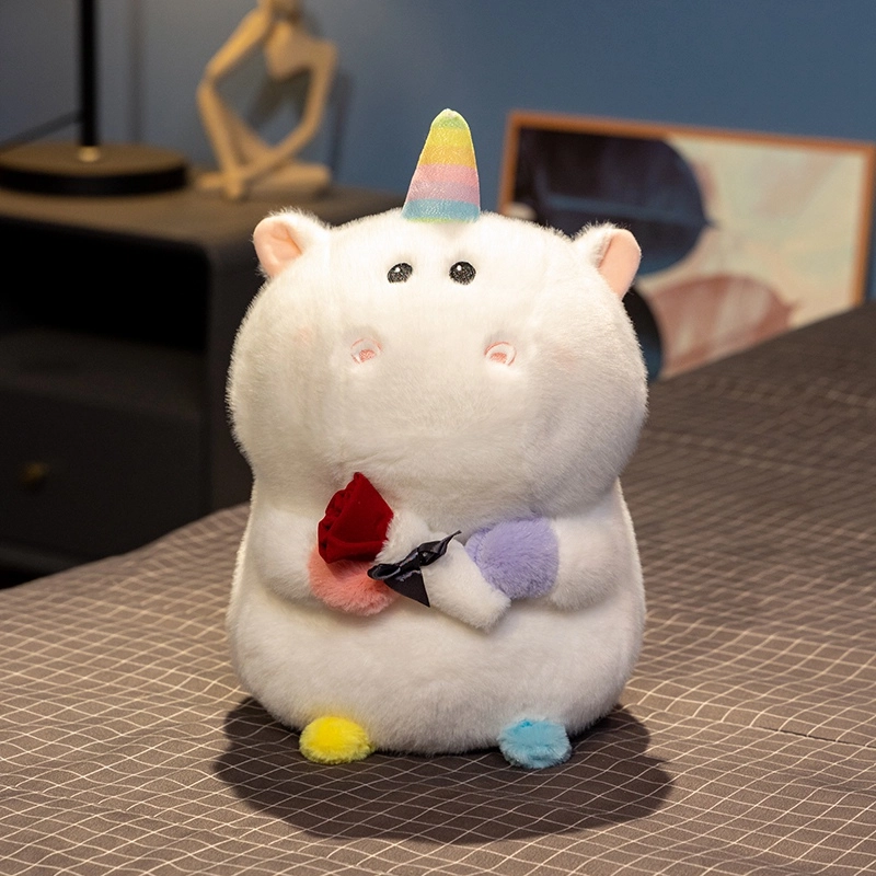 Julebaby 3 16cm33cm