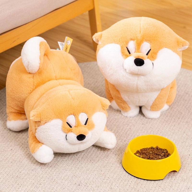Julebaby 35cm38cm