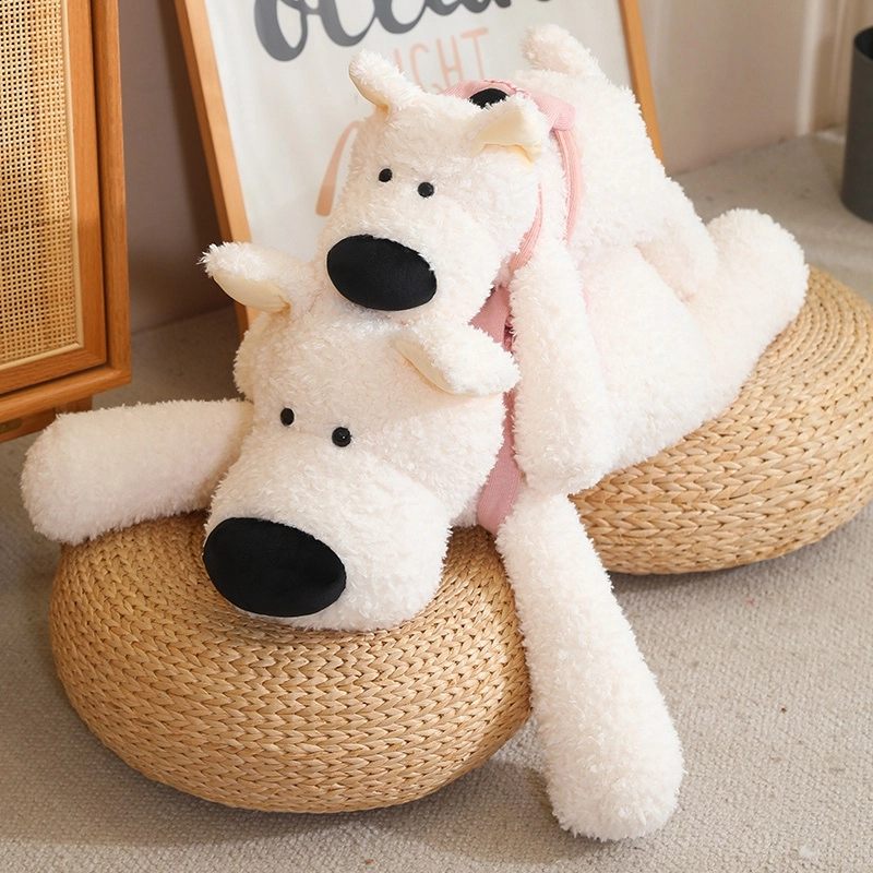 Julebaby 50cm70cm