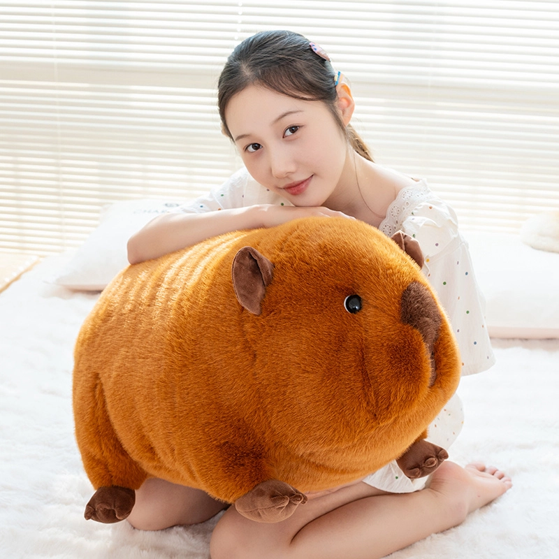 Julebaby 25cm34cm48cm60cm