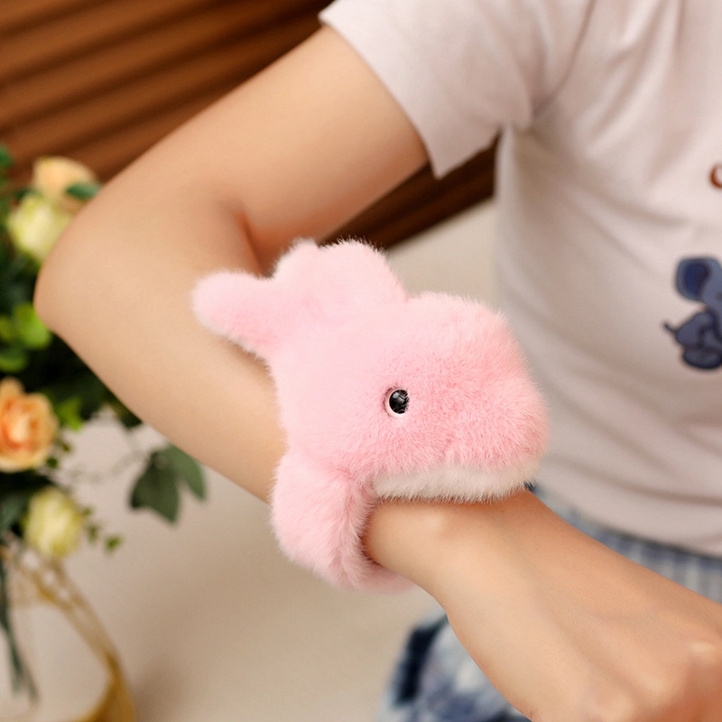 Julebaby 12cm23cm