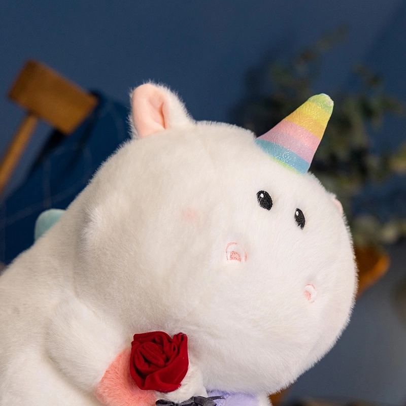 Julebaby 3 16cm33cm