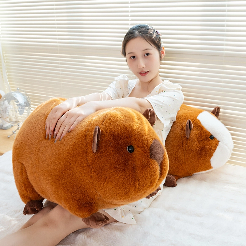 Julebaby 25cm34cm48cm60cm