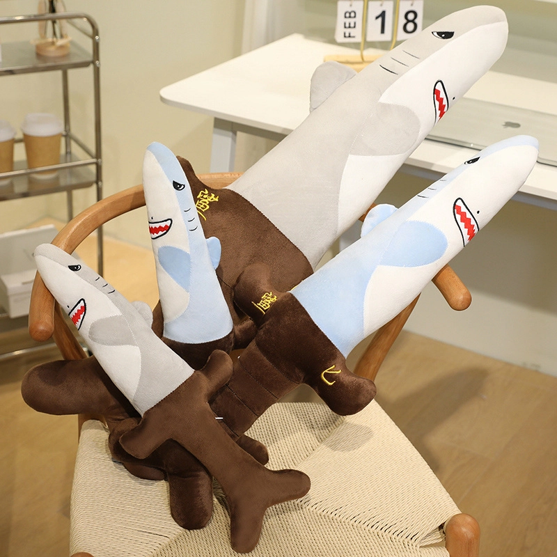 Julebaby 45cm65cm85cm