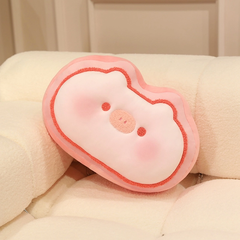 Julebaby ins 30cm