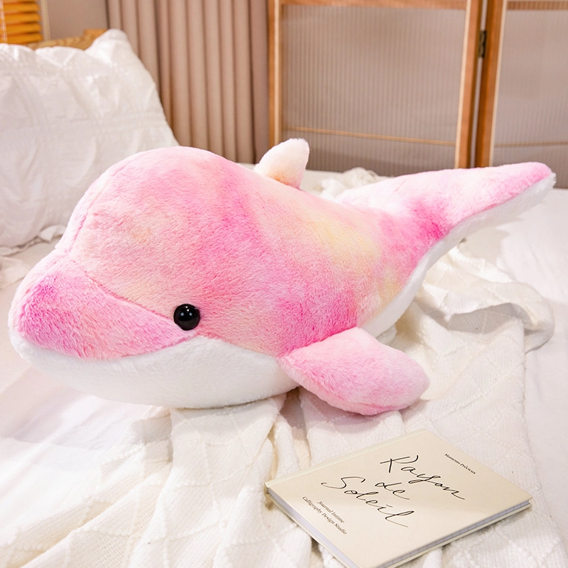 Julebaby 20cm45cm65cm80cm100cm