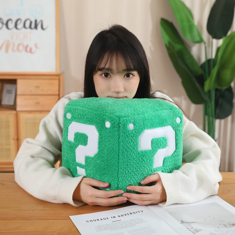 Julebaby 3 23cm35cm