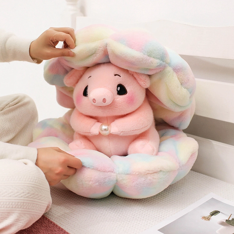 Julebaby 32cm40cm45cm