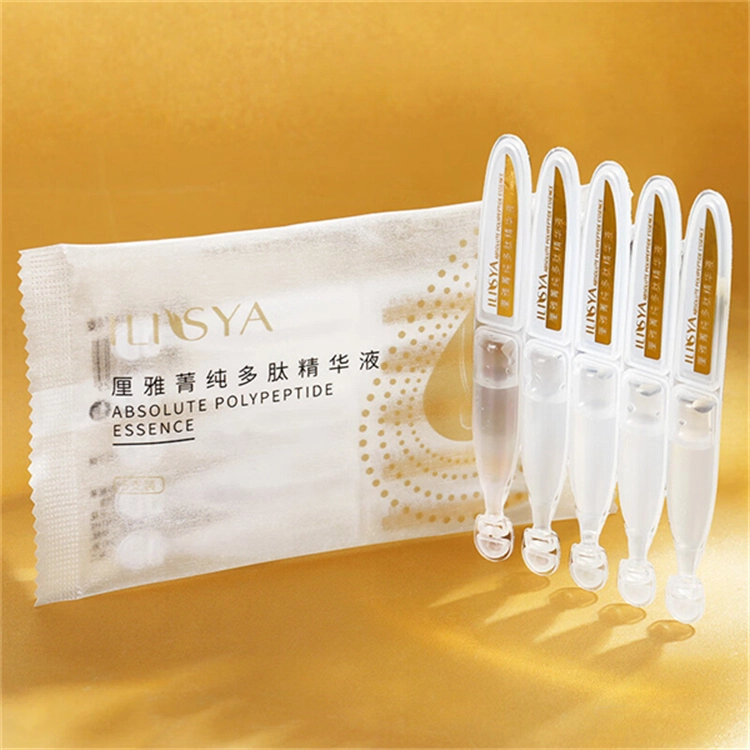 ILISYA 1.25mL