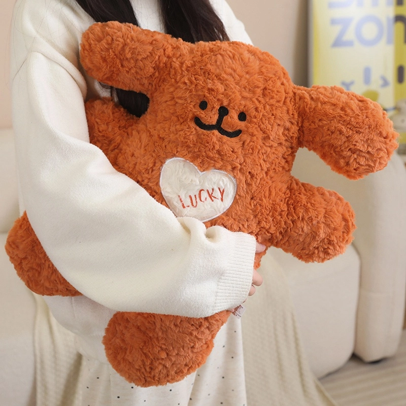 Julebaby lucky 25cm35cm45cm55cm