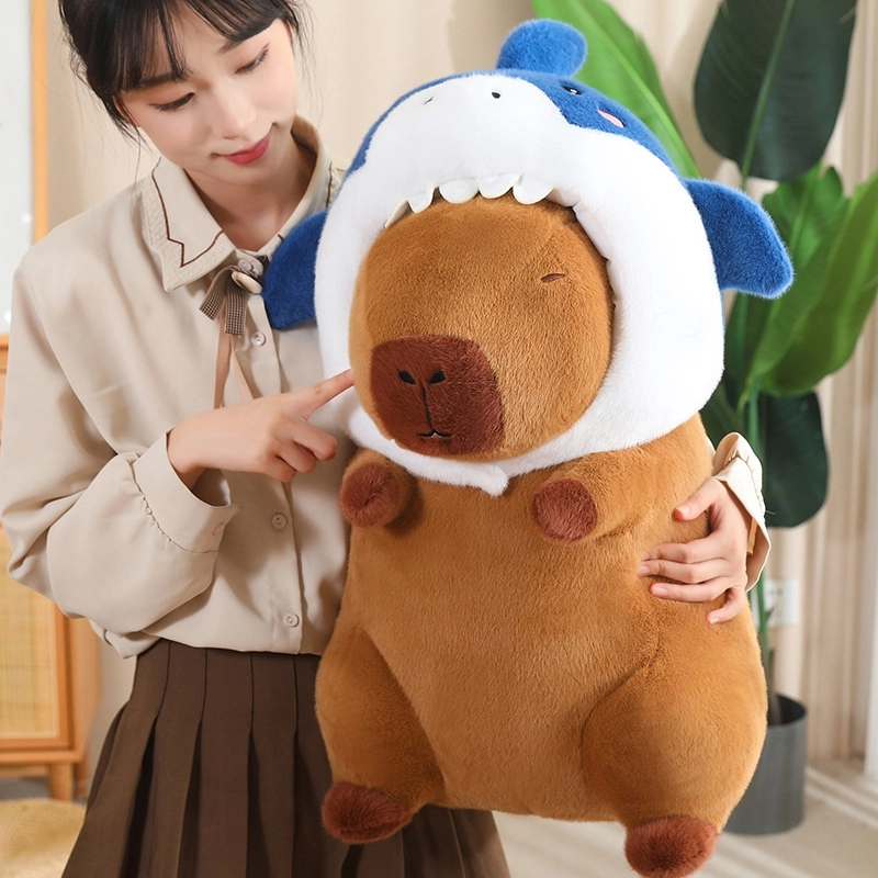 Julebaby 35cm55cm70cm90cm
