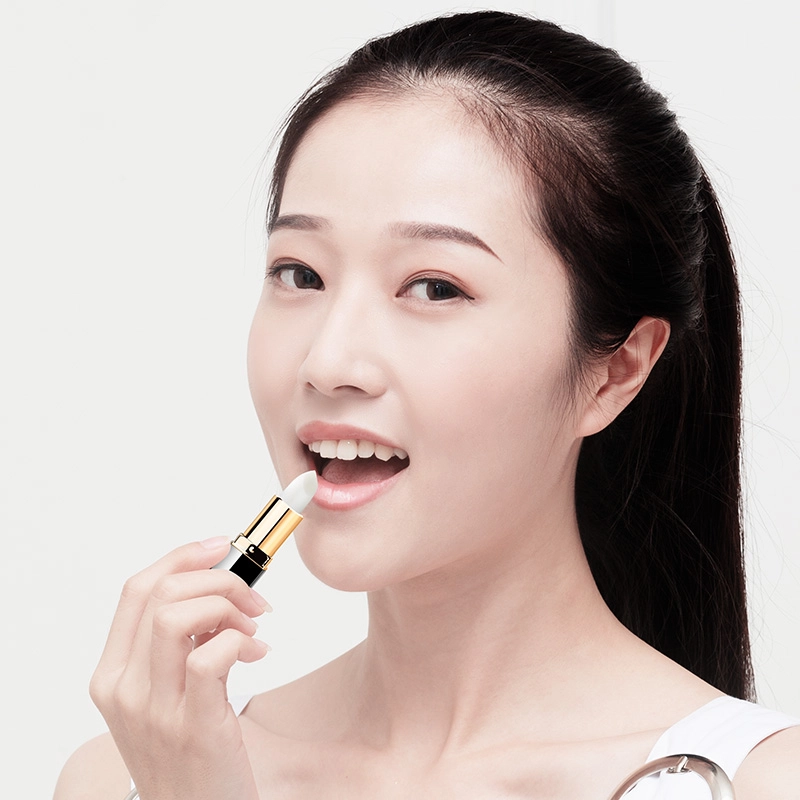 ILISYA 3.2g