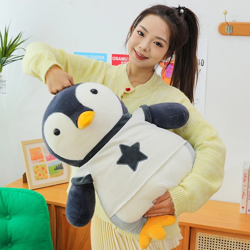 Julebaby 35cm45cm60cm