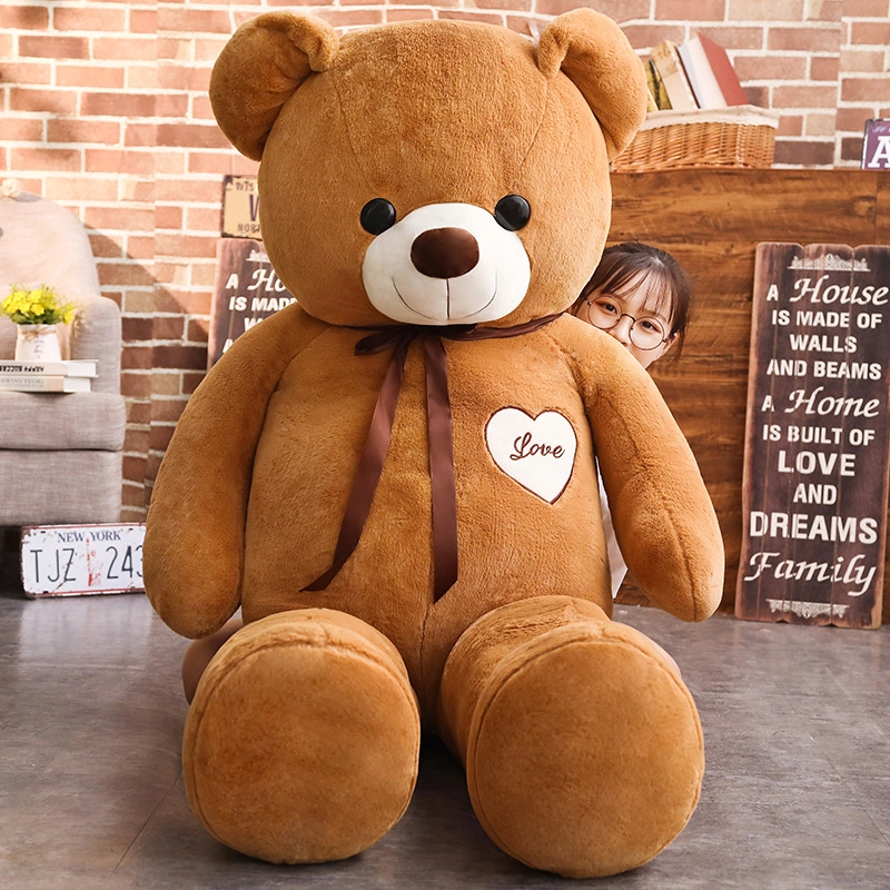 Julebaby 60cm80cm100cm120cm140cm