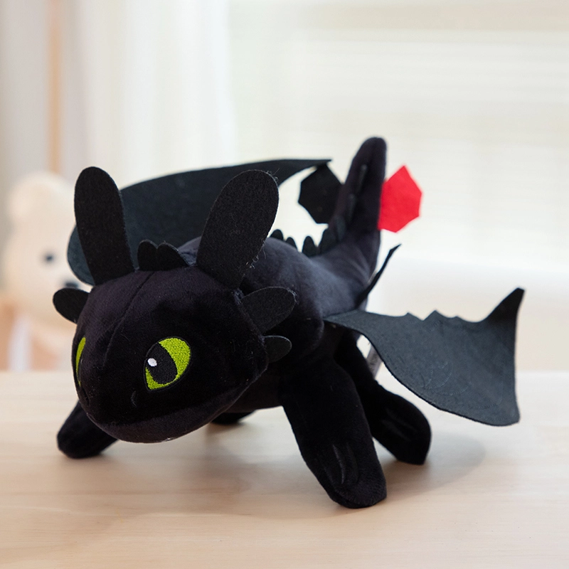 Julebaby 20cm30cm