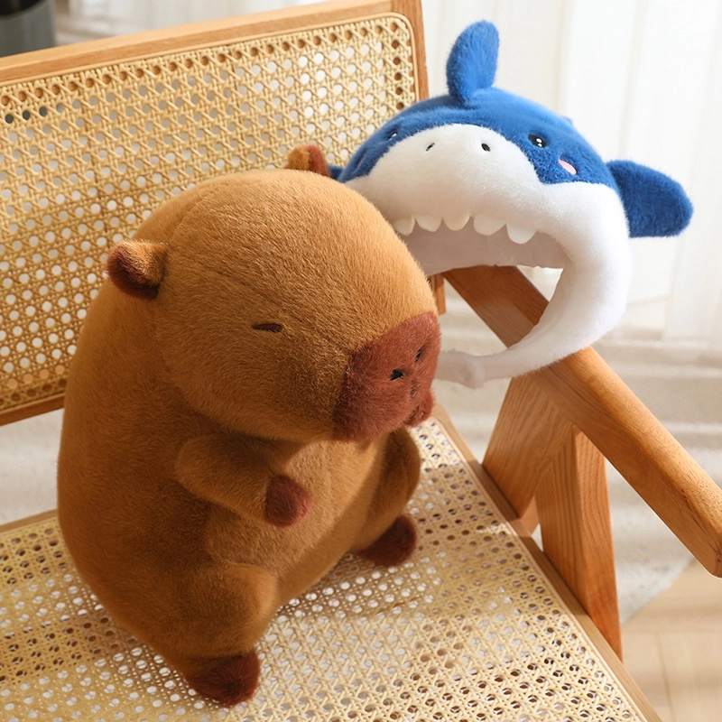 Julebaby 35cm55cm70cm90cm