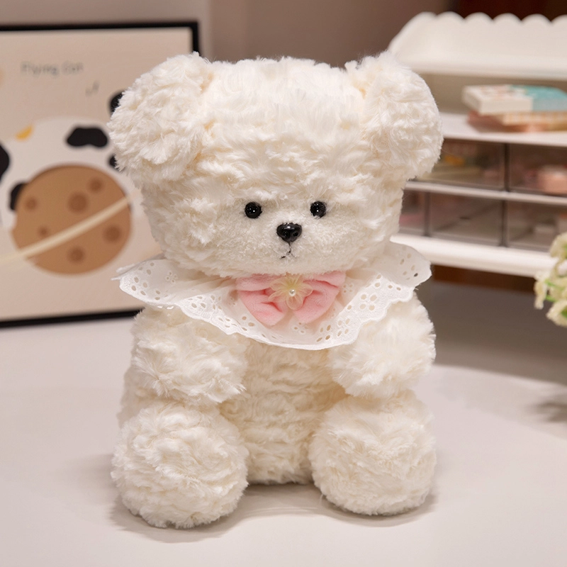 Julebaby 25cm35cm50cm