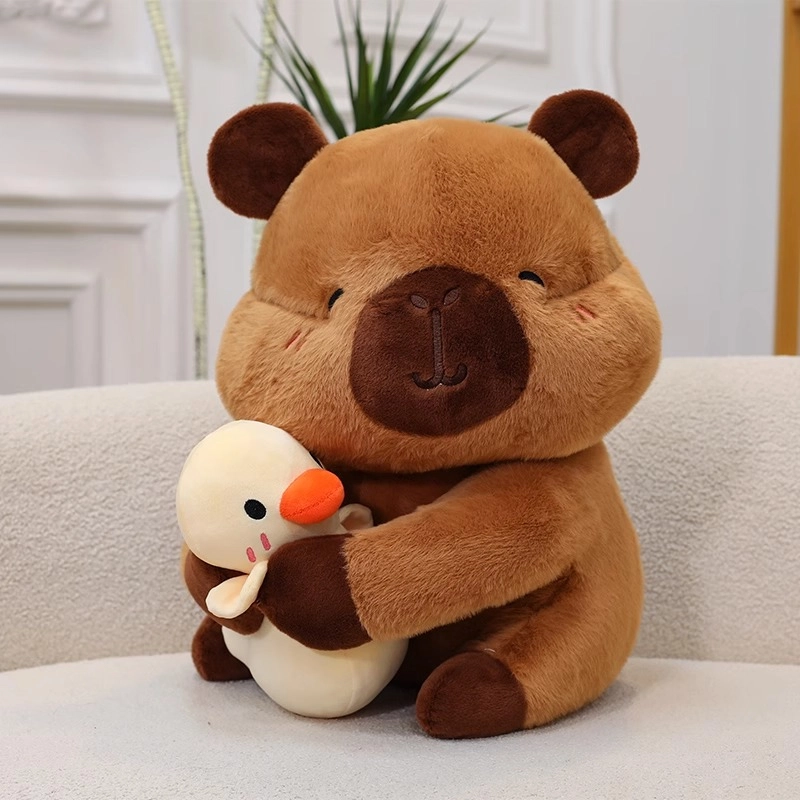 Julebaby 25cm30cm40cm50cm