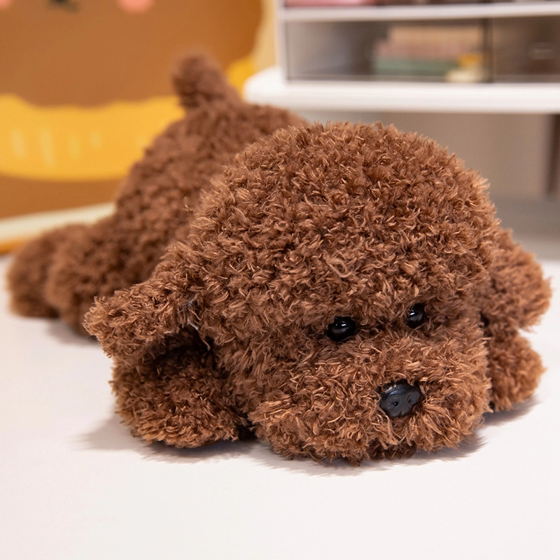 Julebaby 33cm38cm48cm