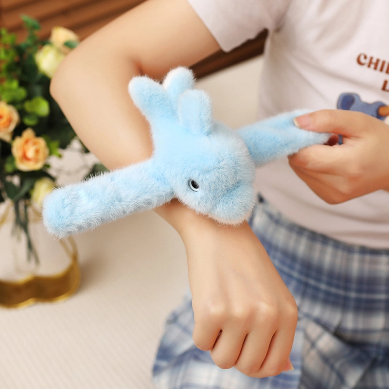 Julebaby 12cm23cm