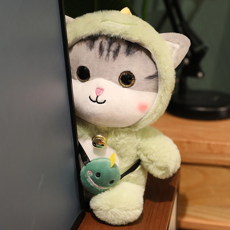 Julebaby 30cm40cm