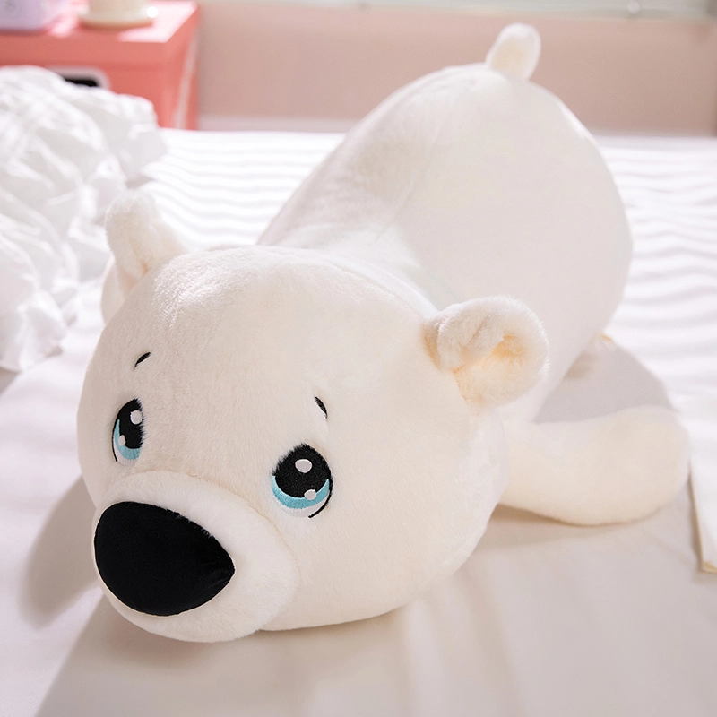 Julebaby 53cm83cm105cm