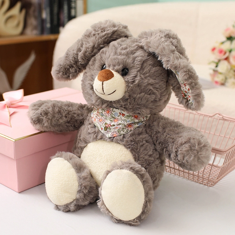 Julebaby 27cm30cm40cm