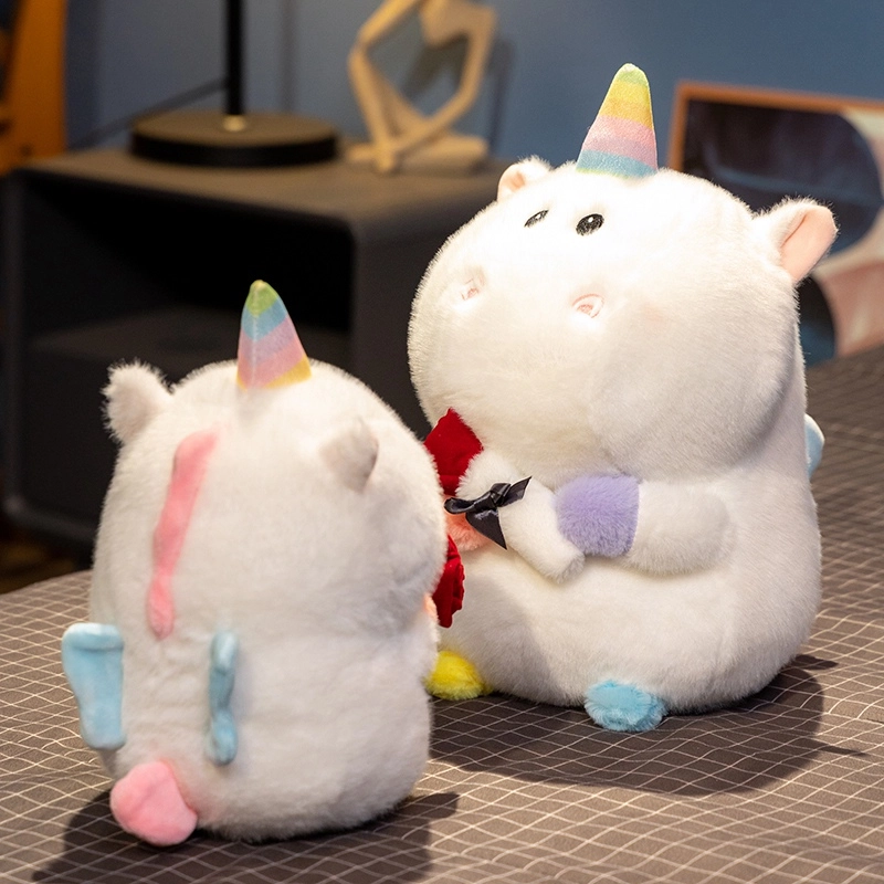 Julebaby 3 16cm33cm