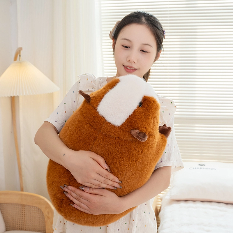 Julebaby 25cm34cm48cm60cm