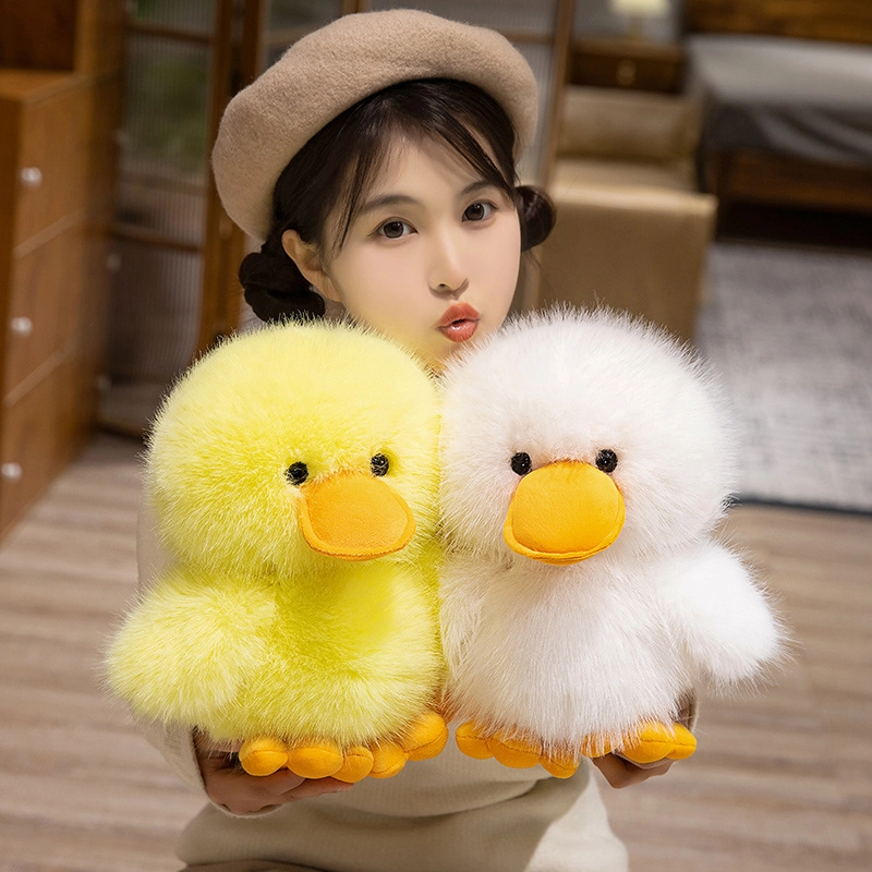 Julebaby 25cm30cm