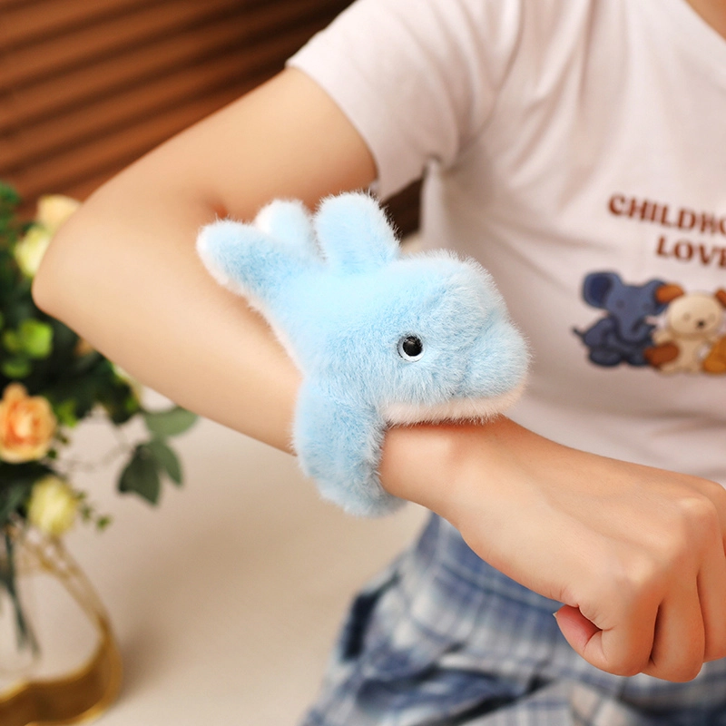 Julebaby 12cm23cm