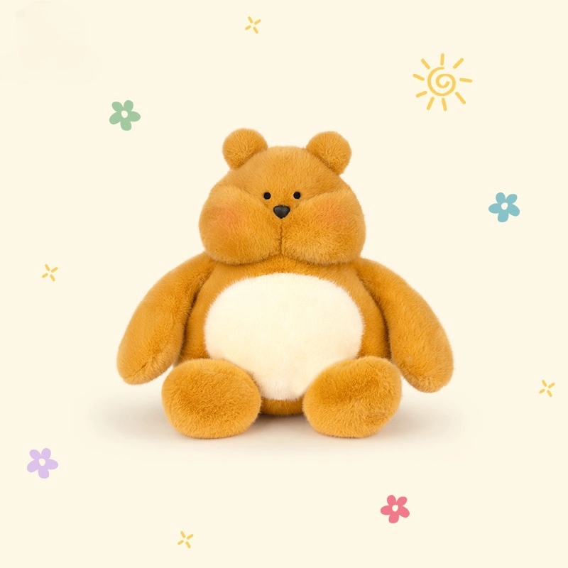 Julebaby BA 21cm29cm35cm40cm